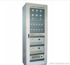 室外配電箱與通訊設備鈑金加工 價格、廠家與選購指南