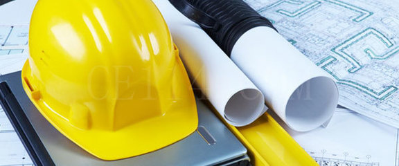 龍巖蜘蛛人建筑工程 專業、安全、高效的建筑物清潔服務