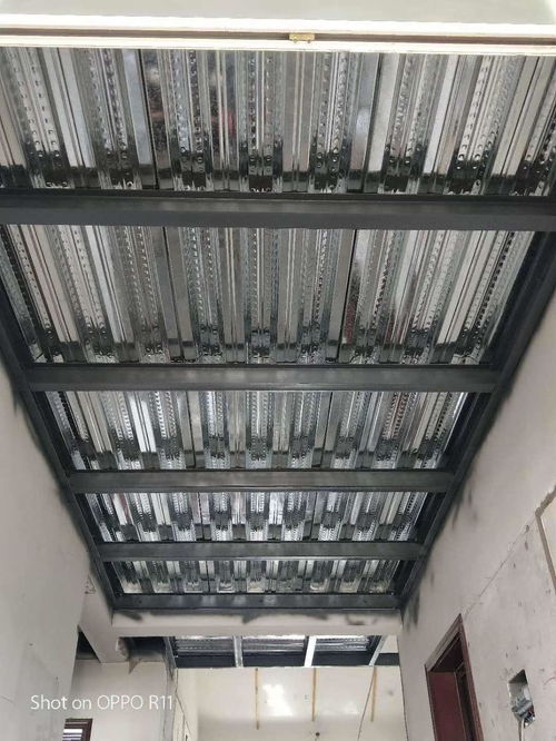 通州區(qū)于家務鄉(xiāng)專業(yè)澆筑家庭閣樓與建筑物清潔服務 以服務至上為核心理念