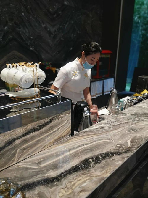 誠邀合作共贏 世紀金源生活服務寧波公司專業(yè)建筑物清潔服務