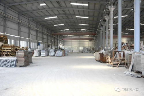 寶豐石材 連接世界的基石，一站式專業(yè)服務(wù)商