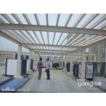 2018年山東高壓清洗車廠廠商與批發商盤點及建筑物清潔服務應用