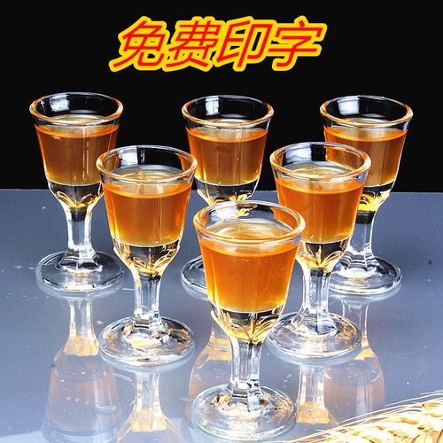 品質(zhì)玻璃，源頭智造——探秘廣州梵斯捷玻璃制品與淘工廠的融合之道